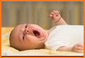 Sound Sleeper white noise baby related image