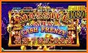 Cash Frenzy Casino related image