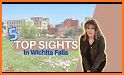 Visit Wichita Falls TX related image