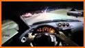 Street Racing Car Traffic Speed related image