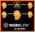 Amazon WorkLink related image