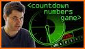 Numeric Game related image