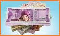 New Currency Note Frame Photo Editor related image