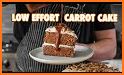 Carrot Cake related image