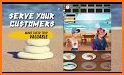 Super Chef Beach Bbq Kitchen Story Cooking Games related image