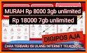 DigiPOS Aja! Pulsa, Data & Digital Telkomsel related image