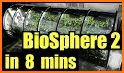 Biosphere 2 related image