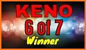 Keno FREE - Keno Offline Las Vegas Games and Bonus related image