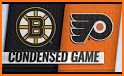 Flyers Hockey: Live Scores, Stats, Plays, & Games related image