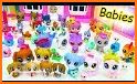 Littlest Pet Shop related image