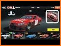 Super Stock Car Racing Game 3D related image