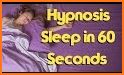 Hypnotize – Optical Illusions related image