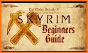 Guides Skyrim New 2020 related image