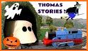 thomas train games -  chu chu train related image