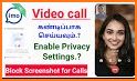 Free imo lite Video Calls Tips 2021 related image