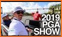 PGA Merchandise Show related image