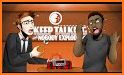 Keep Talking & Nobody Explodes related image