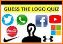 Logo Quiz Game 2019: Guess Logos & Brands related image