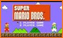 Super Bros Game Original 1985 related image