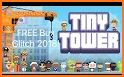 Tiny Tower related image