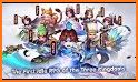 Idle Three Kingdoms-RPG Hero Legend Online Game related image