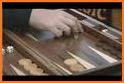 Backgammon Online - Board Game related image