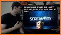 Screambox related image