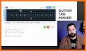 Learn & Create Guitar Tabs related image