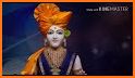 Hari - Swaminarayan Game related image