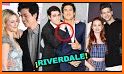 Riverdale QUIZ 2020 😍 related image