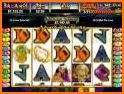 Slots! Aztec Treasures Hunt Free Vegas Casino Slot related image