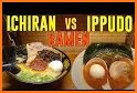 ICHIRAN USA related image