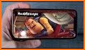 Pro Helper for Hello Neighbor Hints & Tips related image