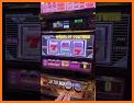 Winning Jackpot Casino Game-Free Slot Machines related image