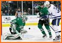 Dallas Hockey News - Stars Edition related image