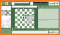 Chess Coach Pro related image