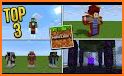 Addons for Minecraft - Mcpe Addons related image