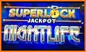 Jackpot Night related image