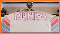 Plinko Plaza related image