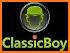 ClassicBoy Lite Games Emulator related image