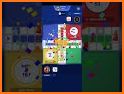 Ludo Gold : Play & Win Super related image