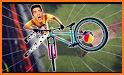 New Descenders game guide related image