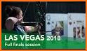 Archery 2018 - Archery Sports Tournament related image