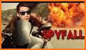 Spyfall - Multiplayer Guess Who is the Spy Game related image