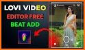 Lovi Video Status Maker related image