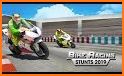 Bike Racing 2019 Simbaa Racer related image