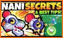 Nani Chat - Secret Chat related image