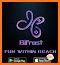 Bifrost: Play the Best PC Games on Mobile for FREE related image