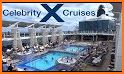 Celebrity Cruises related image