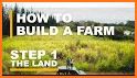 Build Your Farm related image